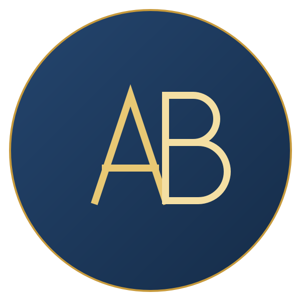 Acosta Business